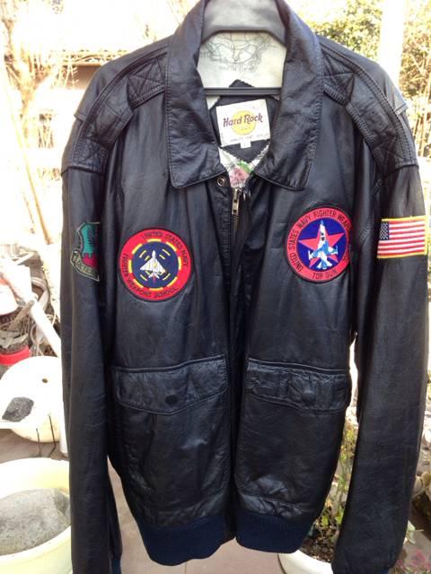 A-2n[hbNJtFhJ   jt@bV 