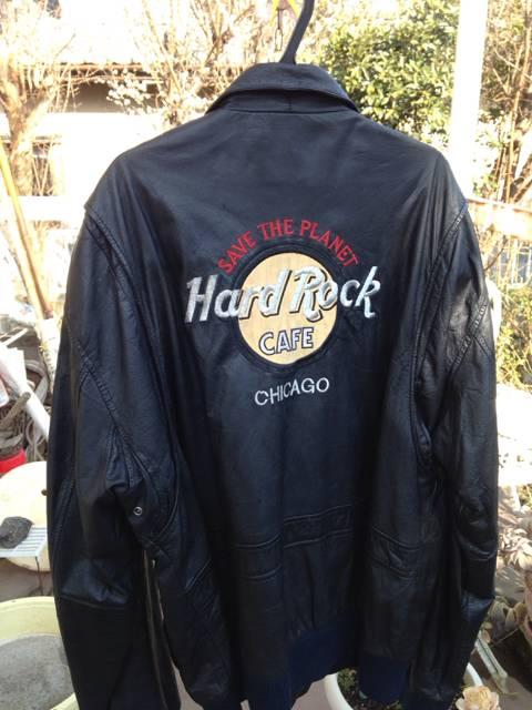 A-2n[hbNJtFhJ  jt@bV 