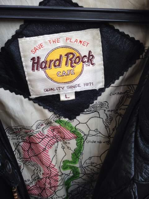 A-2n[hbNJtFhJ  jt@bV 