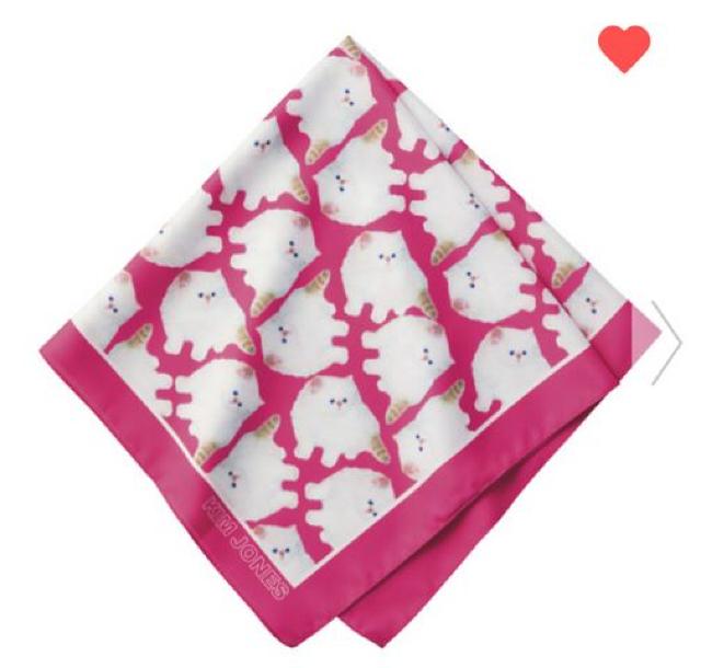 ft~LW[YELbgo_iBsN   uh 