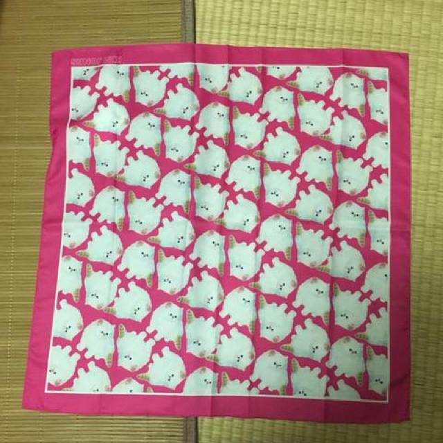 ft~LW[YELbgo_iBsN  uh 