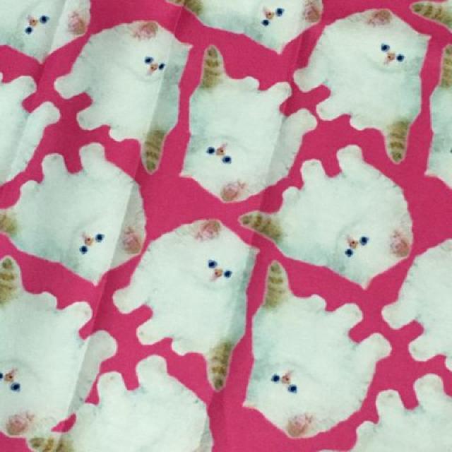 ft~LW[YELbgo_iBsN  uh 