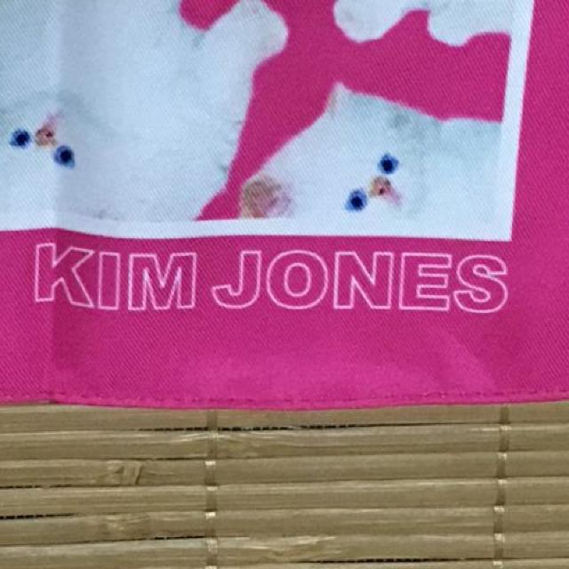 ft~LW[YELbgo_iBsN  uh 