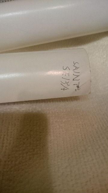 中古 貴重!当時モノ 聖闘士星矢 ポスター ビッグサイズ 1987 < アニメ/コミック/キャラクター 中古 貴重!当時モノ 聖闘士星矢 ポスター ビッグサイズ 1987 < アニメ/コミック/キャラクターの