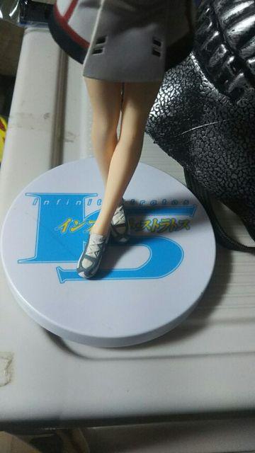 シャルロット フィギュア < アニメ/コミック/キャラクター  シャルロット フィギュア < アニメ/コミック/キャラクターの