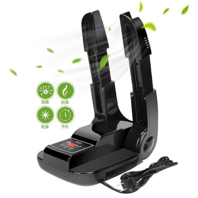 @ I]R ^C}[@\t LE ܂ݎ   Ɠd/AV 