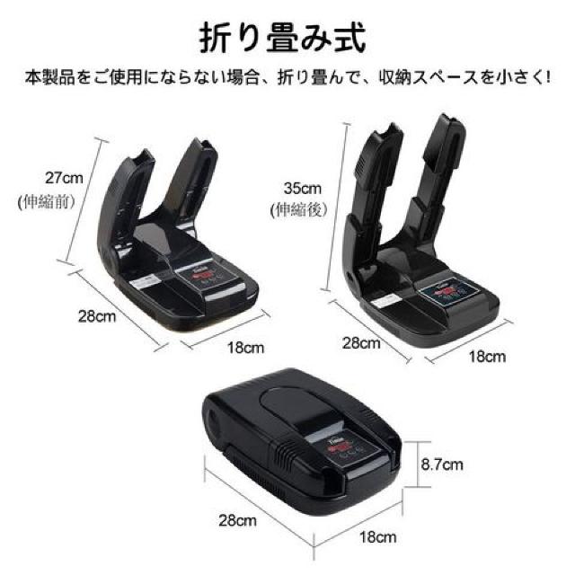 @ I]R ^C}[@\t LE ܂ݎ  Ɠd/AV 