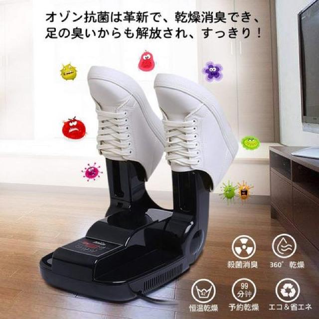 @ I]R ^C}[@\t LE ܂ݎ  Ɠd/AV 