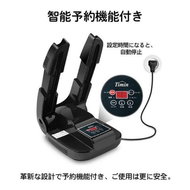 @ I]R ^C}[@\t LE ܂ݎ  Ɠd/AV 