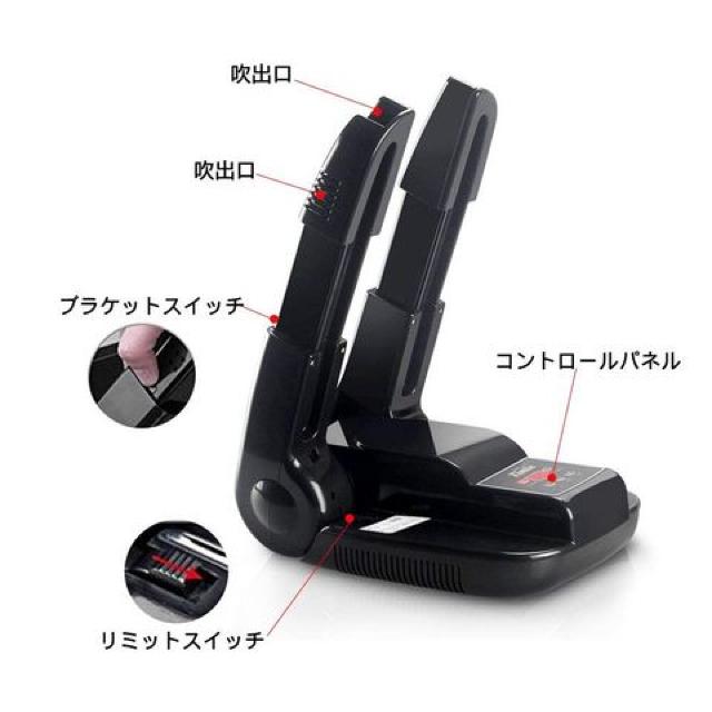 @ I]R ^C}[@\t LE ܂ݎ  Ɠd/AV 