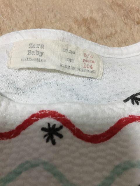 H&M 女の子用 半袖 ワンピース 104cm < キッズ/ベビー H&M 女の子用 半袖 ワンピース 104cm < キッズ/ベビーの