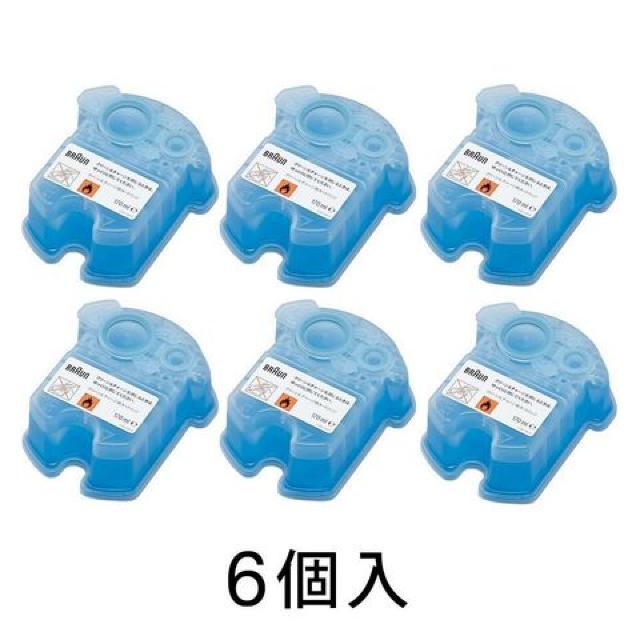 uE AR[t YVF[o[p 6 CCR6 CR  Ɠd/AV 