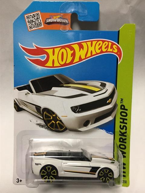 zbgEB[EJ} Ro[`u RZvg B   zr[ 