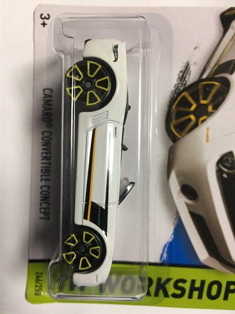 zbgEB[EJ} Ro[`u RZvg B  zr[ 