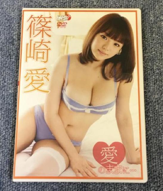 �������� �舤 DVD ���̂܂܂ɁE�E�E ���Ô��i  �� �^�����g�O�b�Y�� 