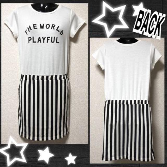 yVizXEFbgfރXgCvؑփRrs   t@bV 