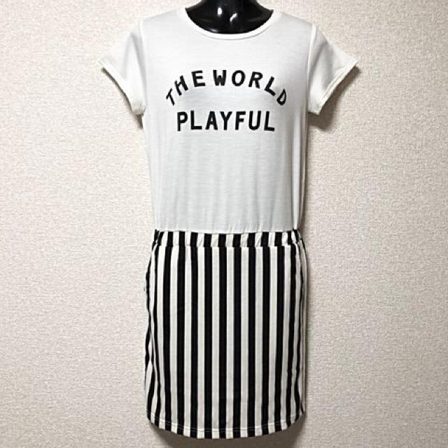 yVizXEFbgfރXgCvؑփRrs  t@bV 