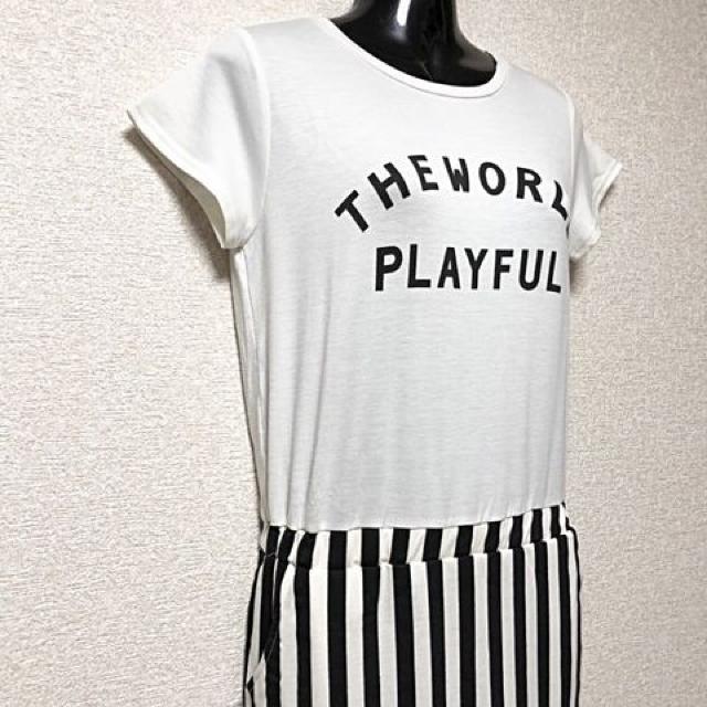 yVizXEFbgfރXgCvؑփRrs  t@bV 