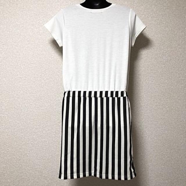 yVizXEFbgfރXgCvؑփRrs  t@bV 