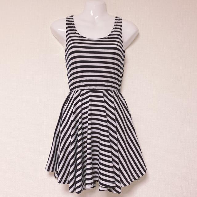 {{[_[XgCvtA~js[XobNV   uh 