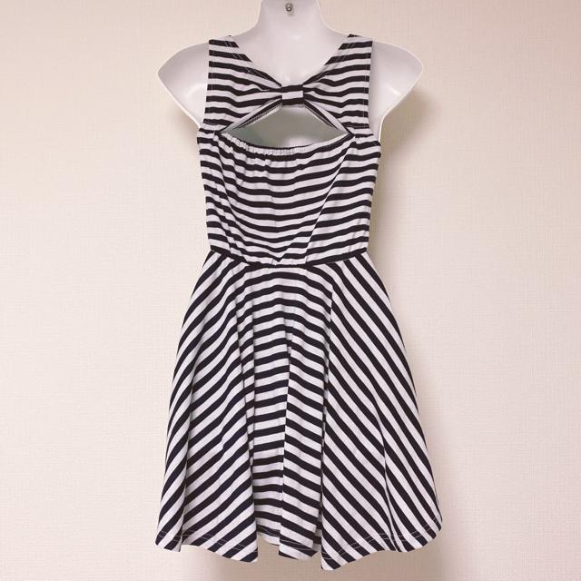 {{[_[XgCvtA~js[XobNV  uh 