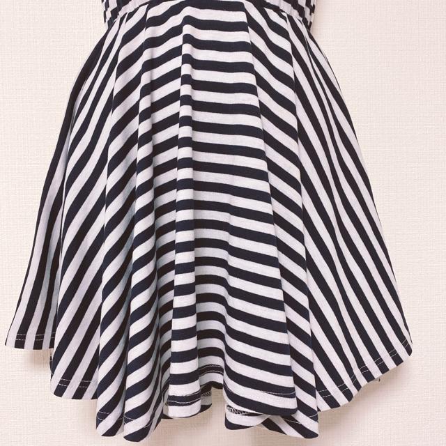 {{[_[XgCvtA~js[XobNV  uh 