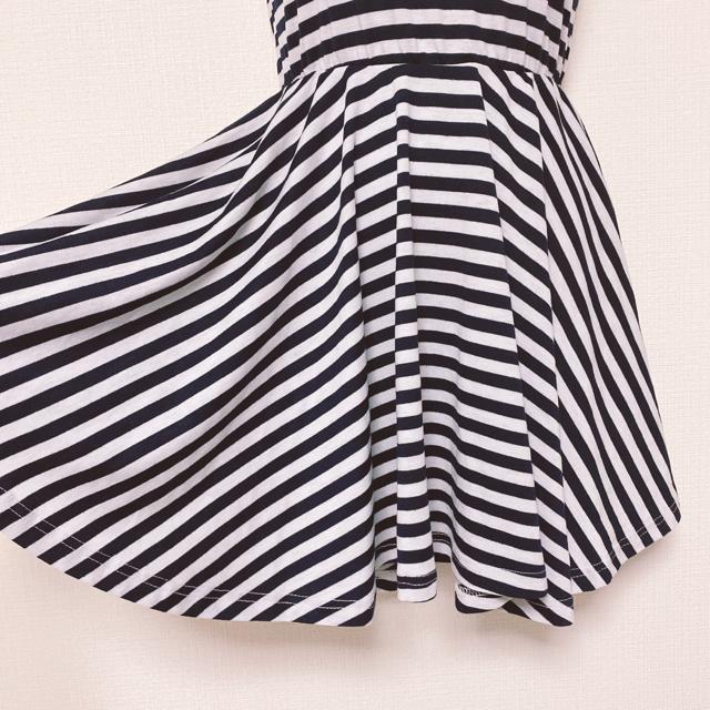 {{[_[XgCvtA~js[XobNV  uh 