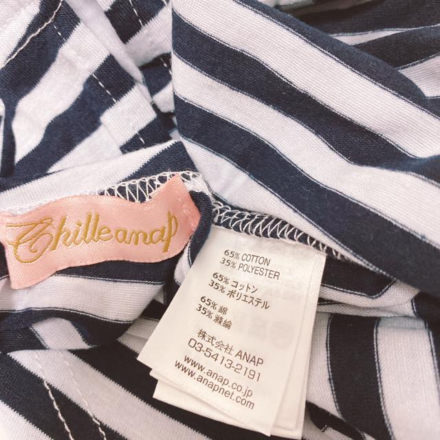 {{[_[XgCvtA~js[XobNV  uh 