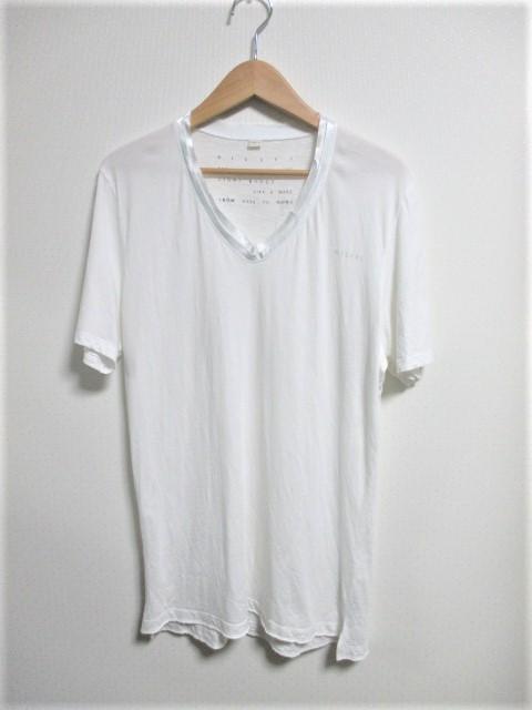 DIESEL fB[[ ulbN Ten |Cg TVc /Y/M   uh 