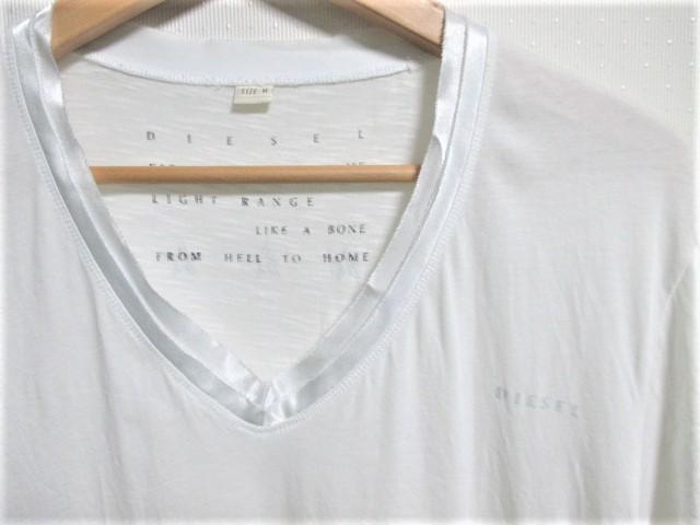 DIESEL fB[[ ulbN Ten |Cg TVc /Y/M  uh 