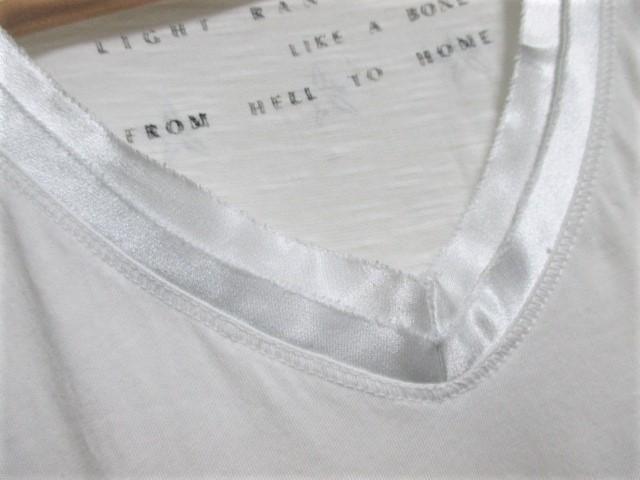 DIESEL fB[[ ulbN Ten |Cg TVc /Y/M  uh 