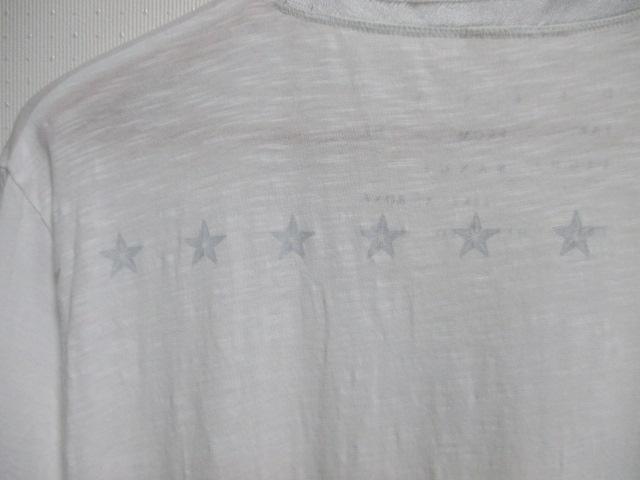 DIESEL fB[[ ulbN Ten |Cg TVc /Y/M  uh 