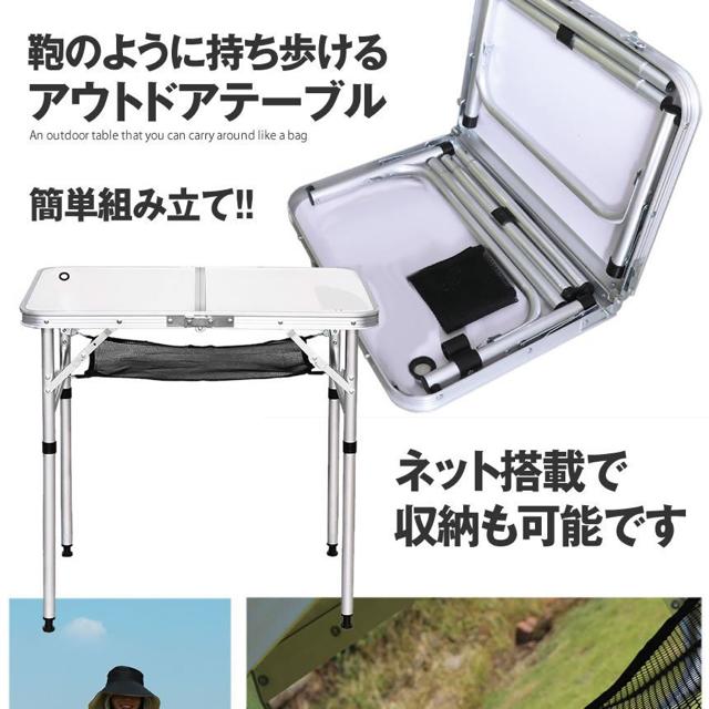 ܏ i[AEghAe[u  BBQ Lv W[ ē  W[/X|[c 