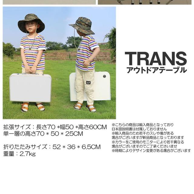 ܏ i[AEghAe[u  BBQ Lv W[ ē  W[/X|[c 