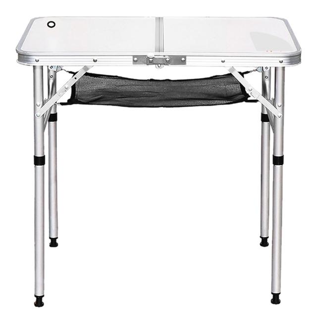 ܏ i[AEghAe[u  BBQ Lv W[ ē  W[/X|[c 