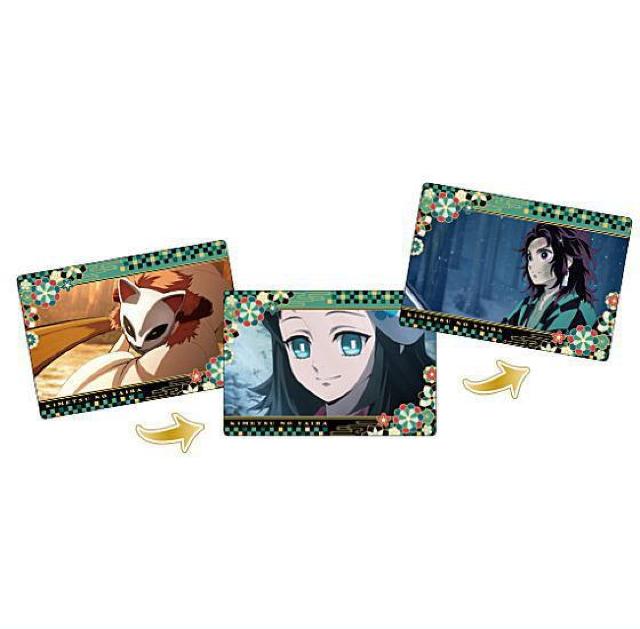 02Vi*Sł̐n*ʉڃJ[h*Ob*KeƐ^  Aj/R~bN/LN^[ 