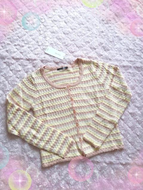 ViCO}`{[_[J[fBK   uh 