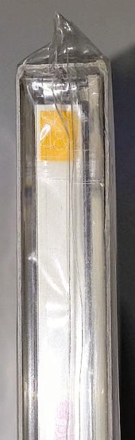 SKE48/愛知トヨタ/CD+DVD/レア/非売品/道はなぜ続くのか?/新品 < タレントグッズ SKE48/愛知トヨタ/CD+DVD/レア/非売品/道はなぜ続くのか?/新品 < タレントグッズの