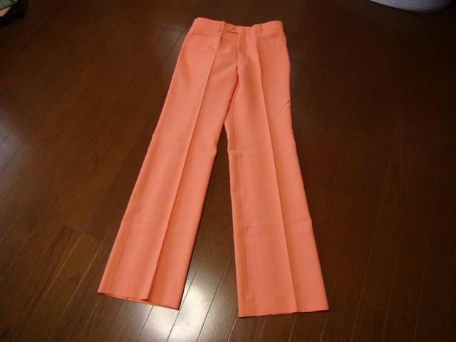 DUNLOP̃Stpc VvsN{iM)gp!   uh 