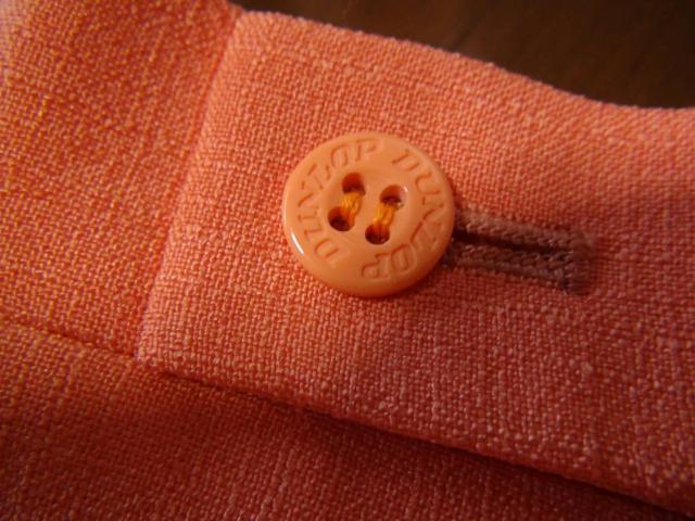 DUNLOP̃Stpc VvsN{iM)gp!  uh 