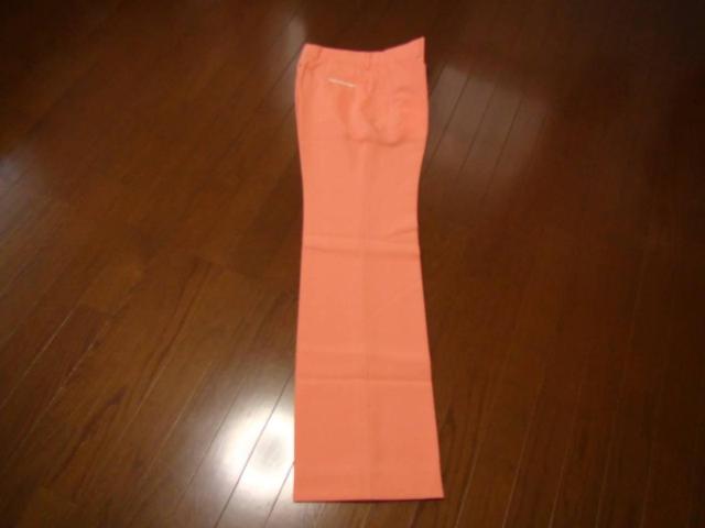 DUNLOP̃Stpc VvsN{iM)gp!  uh 