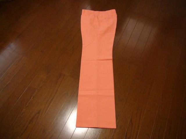 DUNLOP̃Stpc VvsN{iM)gp!  uh 