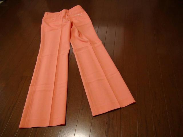 DUNLOP̃Stpc VvsN{iM)gp!  uh 