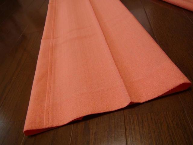 DUNLOP̃Stpc VvsN{iM)gp!  uh 