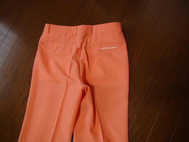 DUNLOP̃Stpc VvsN{iM)gp!  uh 