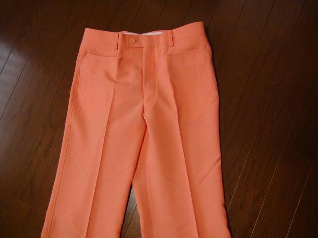 DUNLOP̃Stpc VvsN{iM)gp!  uh 