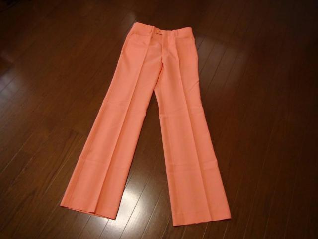 DUNLOP̃Stpc VvsN{iM)gp!  uh 