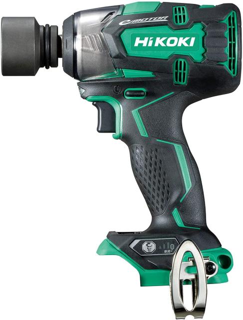 HiKOKI(nCR[L) H@ 18V R[hXCpNg {̂̂ WR18DBDL2   ybg/|/| 