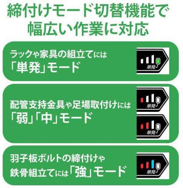 HiKOKI(nCR[L) H@ 18V R[hXCpNg {̂̂ WR18DBDL2  ybg/|/| 