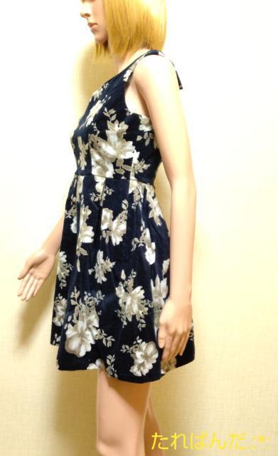 Vi^OtRay ~ earth music ecologyVbNȉԕY탏sW1243_ő  uh 